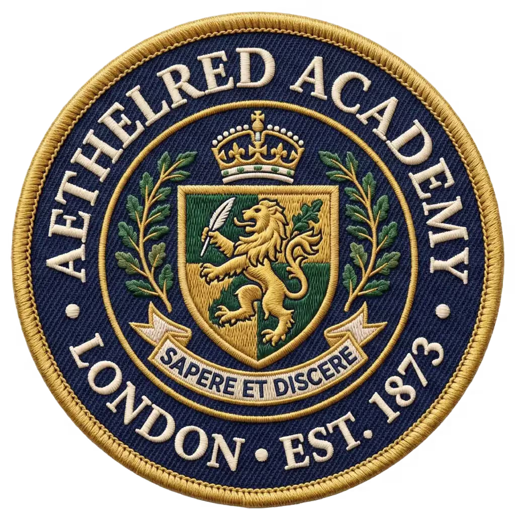 Schools, Colleges & Scouts