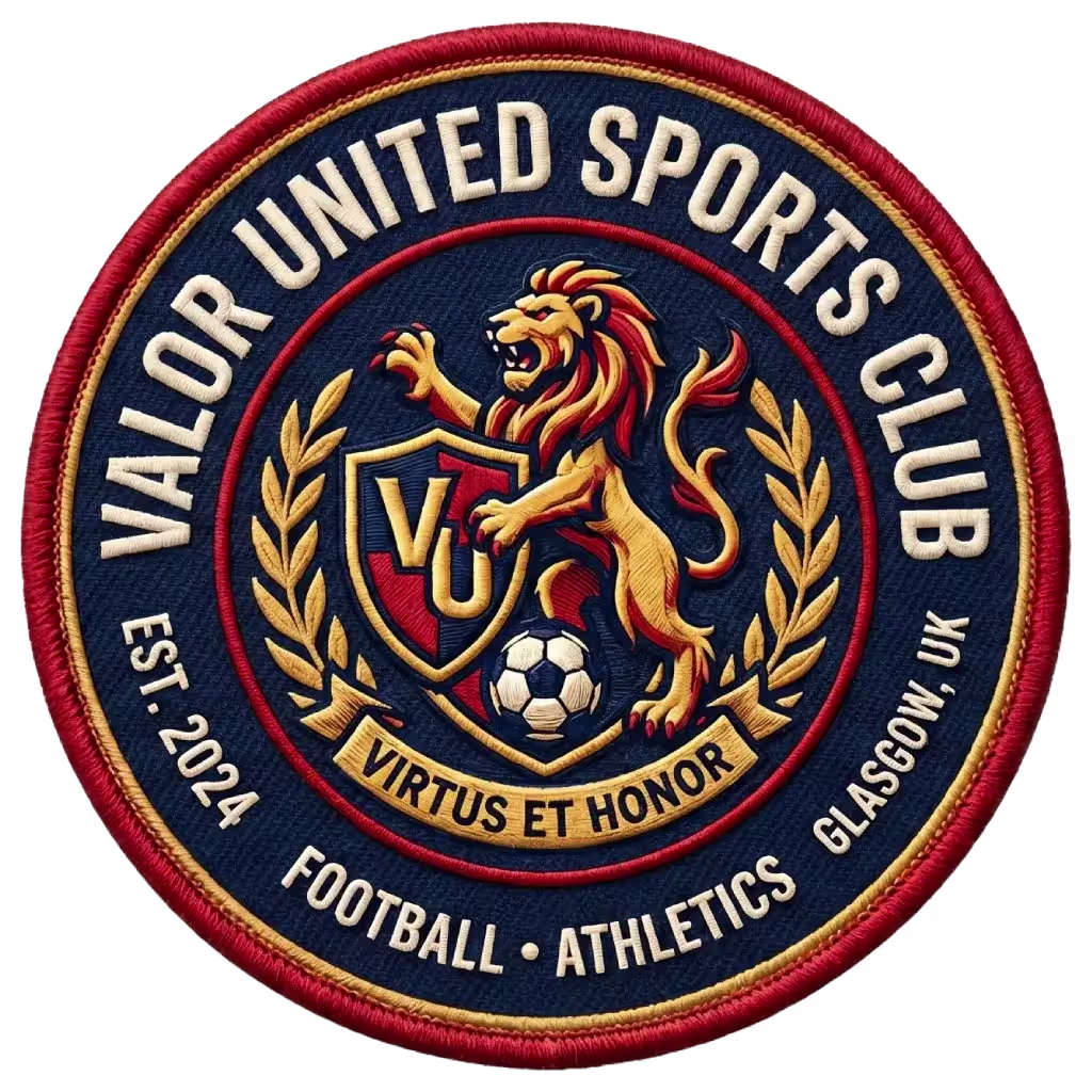 Sports Clubs & Motorcycle (MC) Clubs